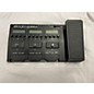 Used Zoom G3Xn Effect Processor thumbnail