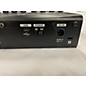 Used Zoom G3Xn Effect Processor