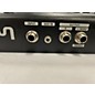 Used Zoom G3Xn Effect Processor