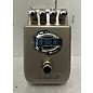 Used Marshall BB2 Effect Pedal thumbnail