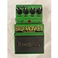 Used DigiTech DBM Bad Monkey Overdrive Effect Pedal thumbnail