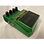 Used DigiTech DBM Bad Monkey Overdrive Effect Pedal