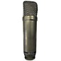 Used RODE Used RODE NT1A Condenser Microphone thumbnail