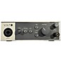 Used Universal Audio VOLT1 Audio Interface thumbnail