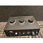 Used Used Fifine Audio Interface Audio Interface thumbnail