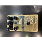 Used Catalinbread Used Catalinbread Echorec Multi-Tap Echo Effect Pedal thumbnail