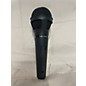 Used Audio-Technica Used Audio-Technica MB1000L Dynamic Microphone thumbnail