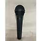 Used Audio-Technica Used Audio-Technica MB1000L Dynamic Microphone