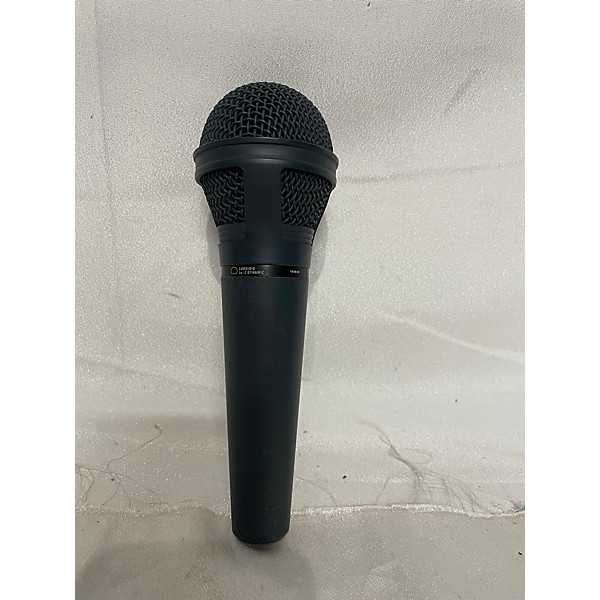 Used Audio-Technica Used Audio-Technica MB1000L Dynamic Microphone