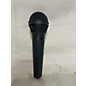 Used Audio-Technica Used Audio-Technica MB1000L Dynamic Microphone