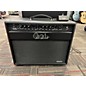 Used PRS Used PRS Archon 50 50W Tube Guitar Amp Head thumbnail