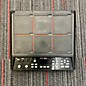 Used Roland SPDSX Sampling Drum MIDI Controller thumbnail