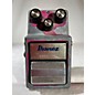 Used Ibanez AD9 Analog Delay Effect Pedal thumbnail