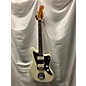 Used Squier Classic Vibe 60s Jazzmaster Solid Body Electric Guitar thumbnail