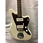 Used Squier Classic Vibe 60s Jazzmaster Solid Body Electric Guitar