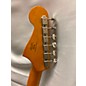 Used Squier Classic Vibe 60s Jazzmaster Solid Body Electric Guitar