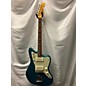 Used Fender 2018 American Original 60s Jazzmaster Solid Body Electric Guitar thumbnail