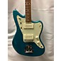 Used Fender 2018 American Original 60s Jazzmaster Solid Body Electric Guitar