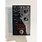 Used DigiTech Trio Band Creator Pedal thumbnail