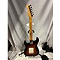 Used Fender American Standard Stratocaster HSS Shawbucker Solid Body Electric Guitar