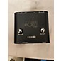 Used Line 6 Used Line 6 Tone Port UX1 Audio Interface thumbnail