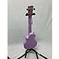 Used Enya Used ENYA ENYA NOVA U TENOR UKE NOVA TENOR UKE ENYA LAVENDER TOWN Ukulele