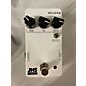 Used JHS Pedals 3 Series Effect Pedal thumbnail