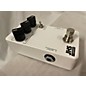 Used JHS Pedals 3 Series Effect Pedal