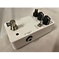 Used JHS Pedals 3 Series Effect Pedal