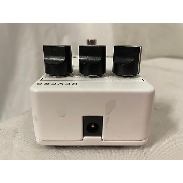 Used JHS Pedals 3 Series Effect Pedal