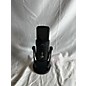 Used Samson G Track Pro USB Microphone thumbnail