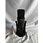 Used Samson G Track Pro USB Microphone