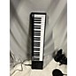 Used Alesis V49 49-Key MIDI Controller thumbnail