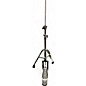Used DW DWCP3500TA 3000 SERIES 2 LEG HIHAT STAND Hi Hat Stand thumbnail