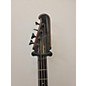 Used Epiphone Used Epiphone Thunderbird IV 3 Tone Sunburst Electric Bass Guitar