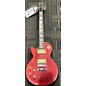 Used Gibson LPJ LEFT Electric Guitar thumbnail