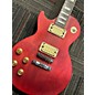 Used Gibson LPJ LEFT Electric Guitar