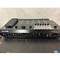 Used Used Line 6 Helix Effect Processor