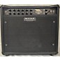 Used MESA/Boogie Used MESA/Boogie Express 5:50+ 1x12 50W Tube Guitar Combo Amp thumbnail