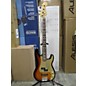 Used Fender Used Fender Player Precision Bass 3 Color Sunburst Electric Bass Guitar thumbnail