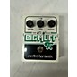 Used Electro-Harmonix Used Electro-Harmonix Big Muff Op-amp Effect Pedal thumbnail