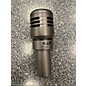 Used CAD TSM411 SuperCardioid Dynamic Microphone thumbnail