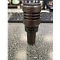 Used CAD TSM411 SuperCardioid Dynamic Microphone thumbnail