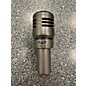 Used CAD TSM411 SuperCardioid Dynamic Microphone thumbnail