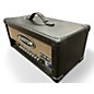 Used Kustom KPB200 Bass Amp Head