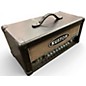 Used Kustom KPB200 Bass Amp Head