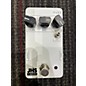 Used JHS Pedals Used JHS Pedals 3 SERIES FUZZ Effect Pedal thumbnail