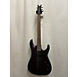 Used Dean Vendetta Solid Body Electric Guitar thumbnail