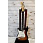 Used Fender Used Fender American Professional Stratocaster SSS 2 Tone Sunburst Solid Body Electric Guitar thumbnail