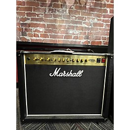 Used Marshall Used Marshall DSL40C 40W 1x12 Tube Guitar Combo Amp